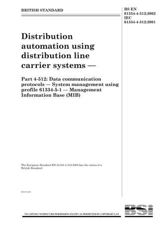 BS EN 61334-4-512-2002.pdf