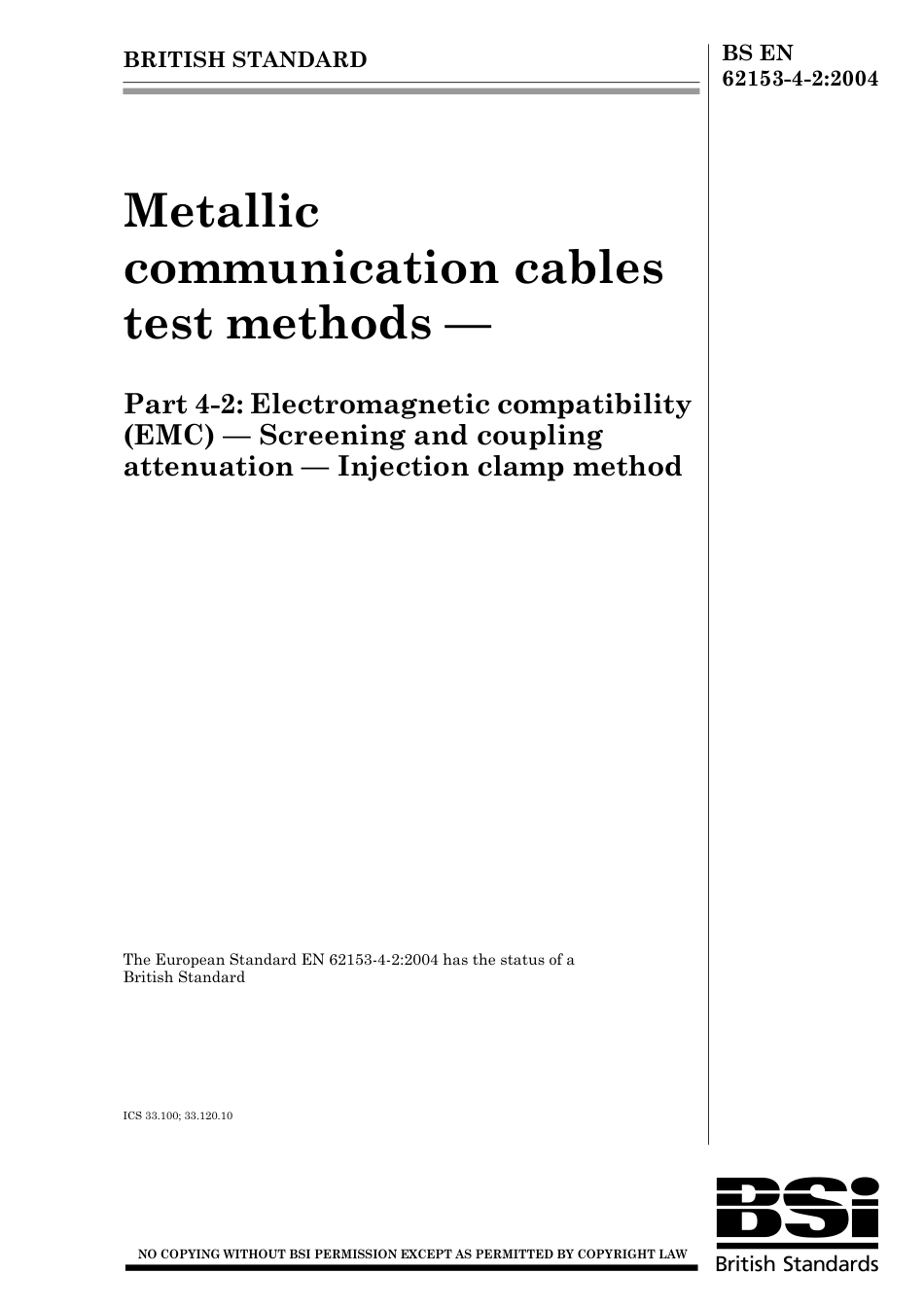 BS EN 62153-4-2-2004.pdf_第1页