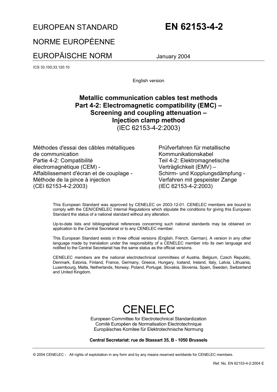 BS EN 62153-4-2-2004.pdf_第3页