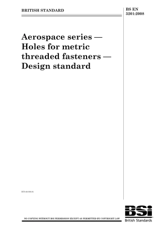 BS EN 03201-2008.pdf