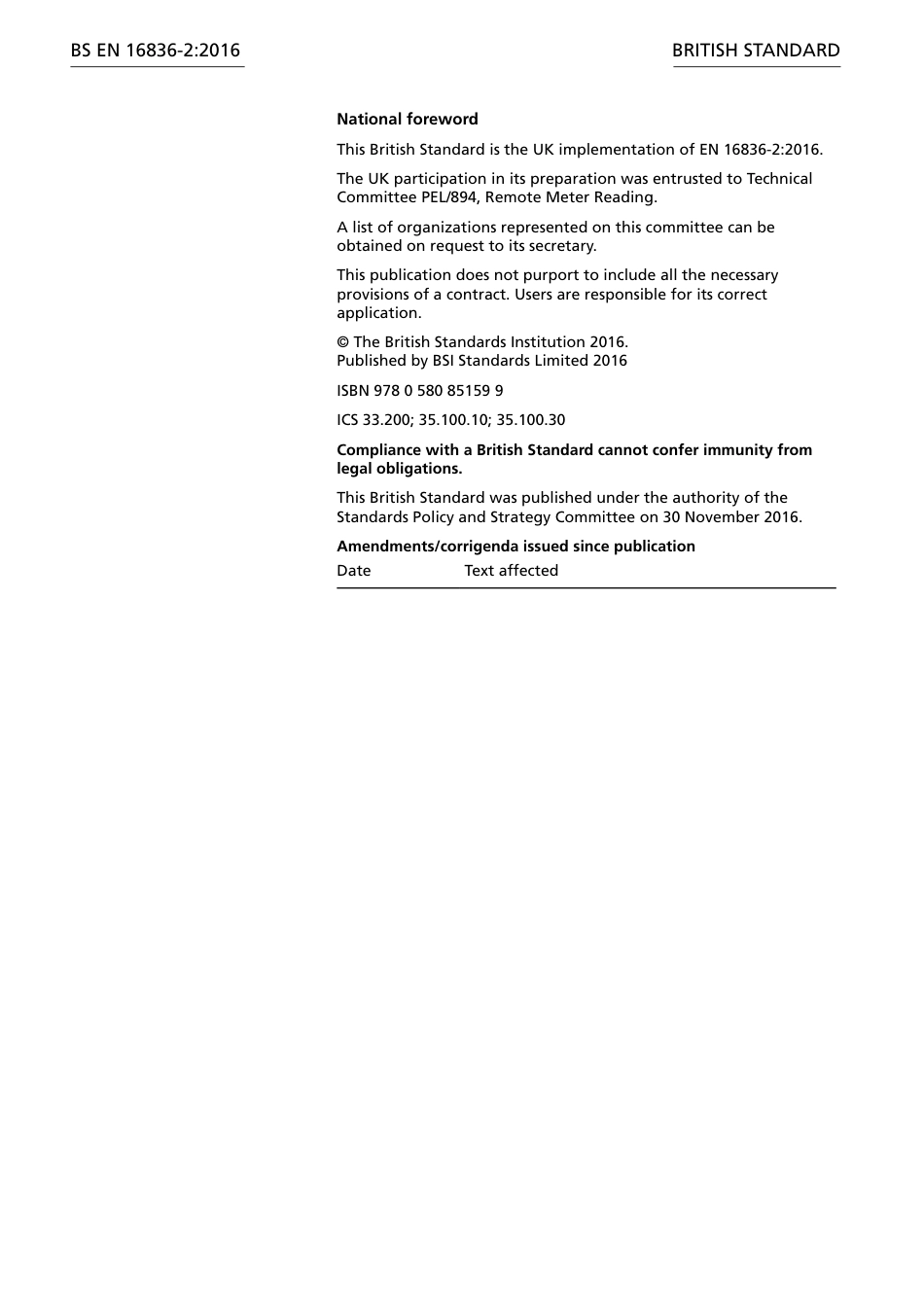 BS EN 16836-2-2016.pdf_第2页