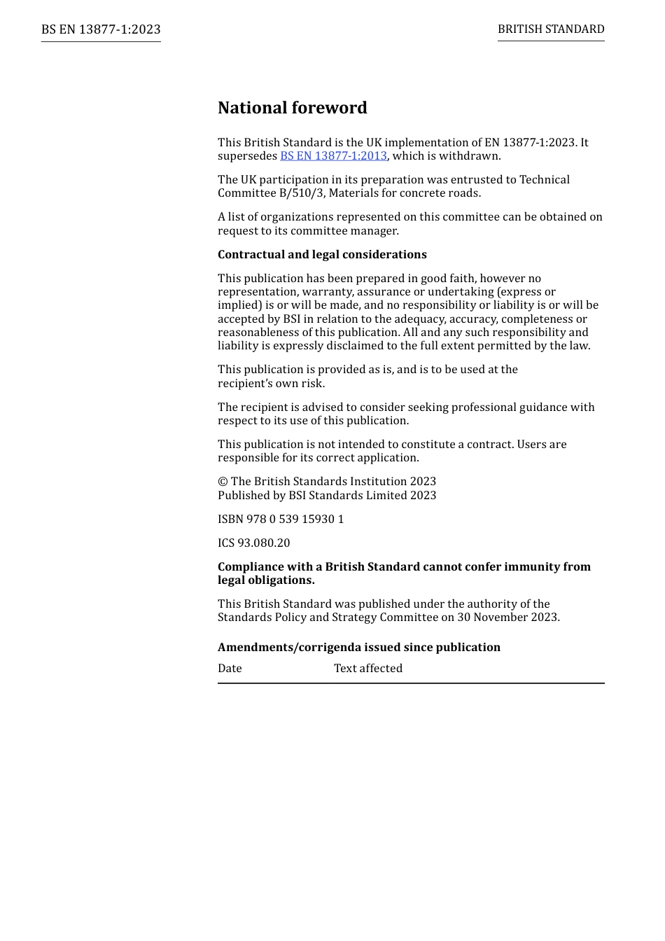 BS EN 13877-1-2023.pdf_第2页