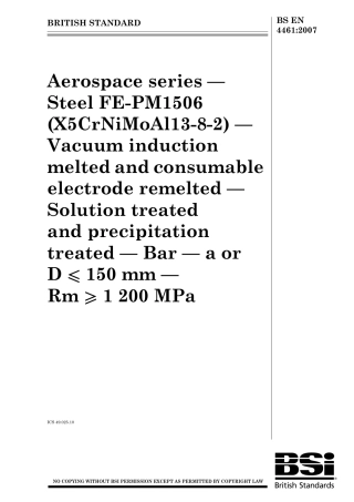 BS EN 04461-2007.pdf