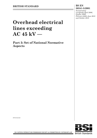BS EN 50341-3-2001 (2011).pdf