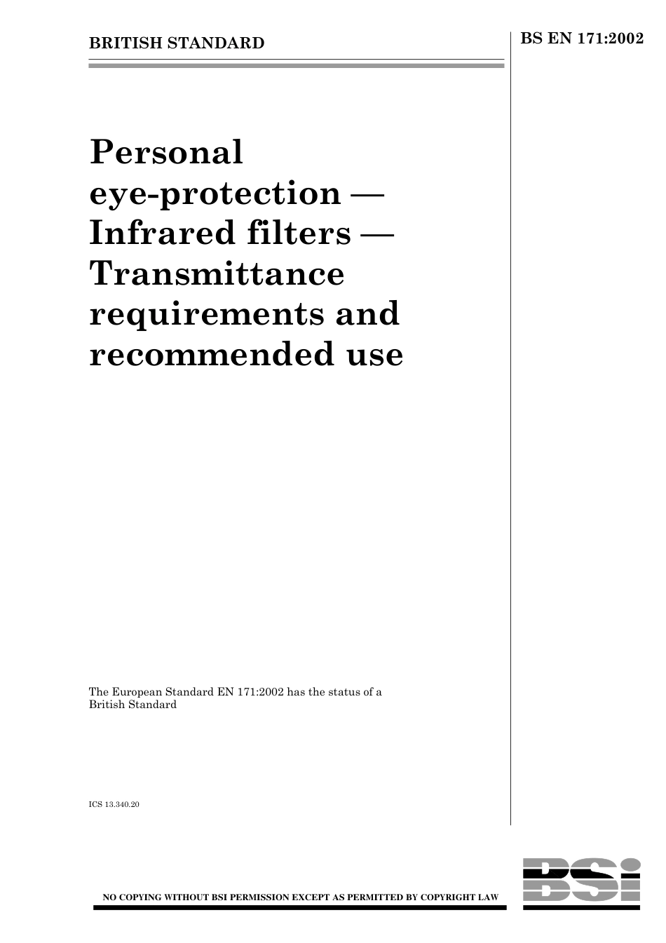 BS EN 00171-2002.pdf_第1页