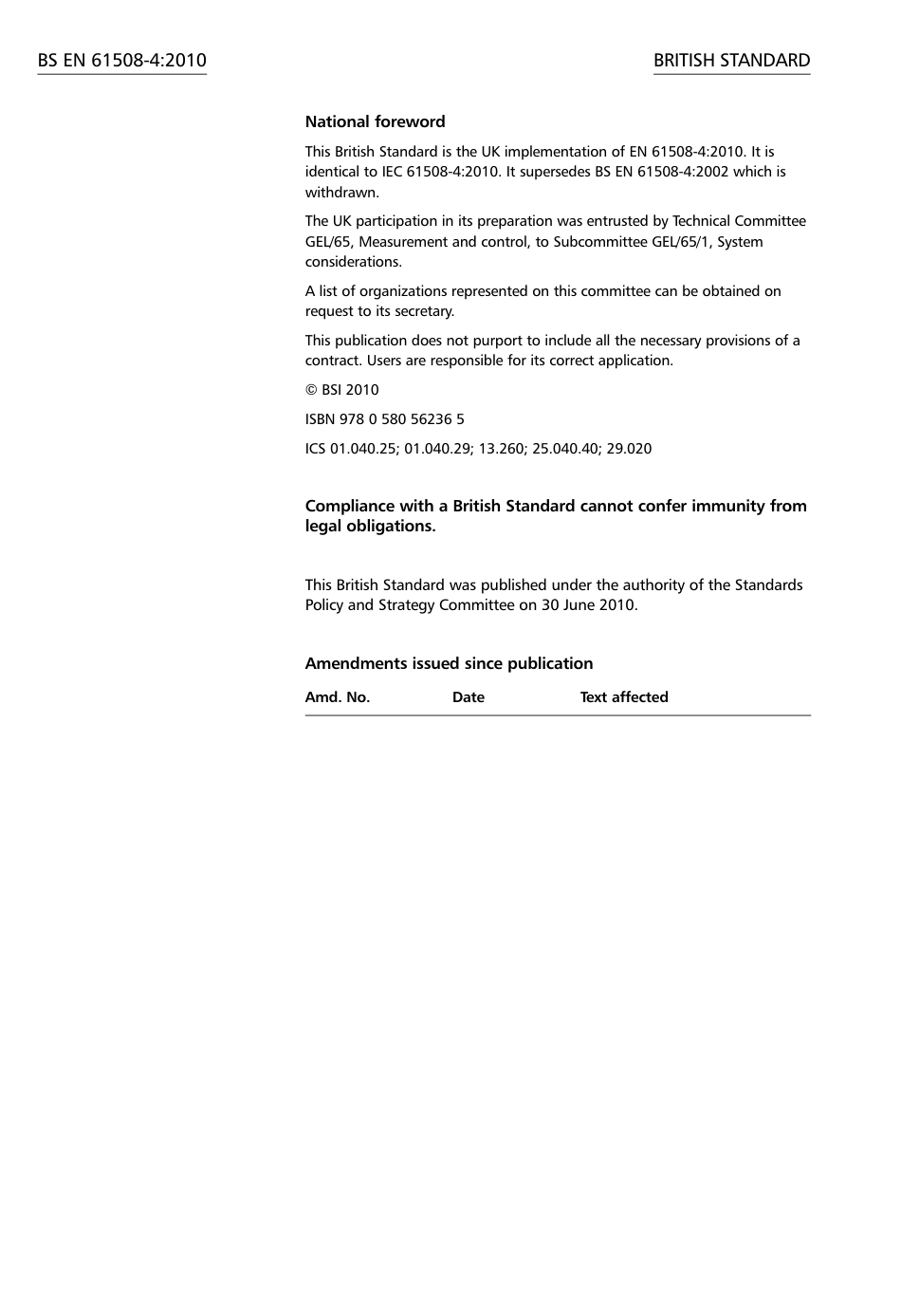 BS EN 61508-4-2010.pdf_第2页