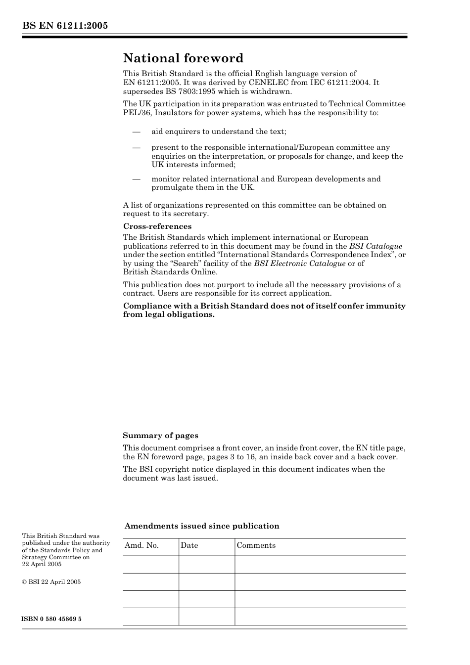 BS EN 61211-2005.pdf_第2页