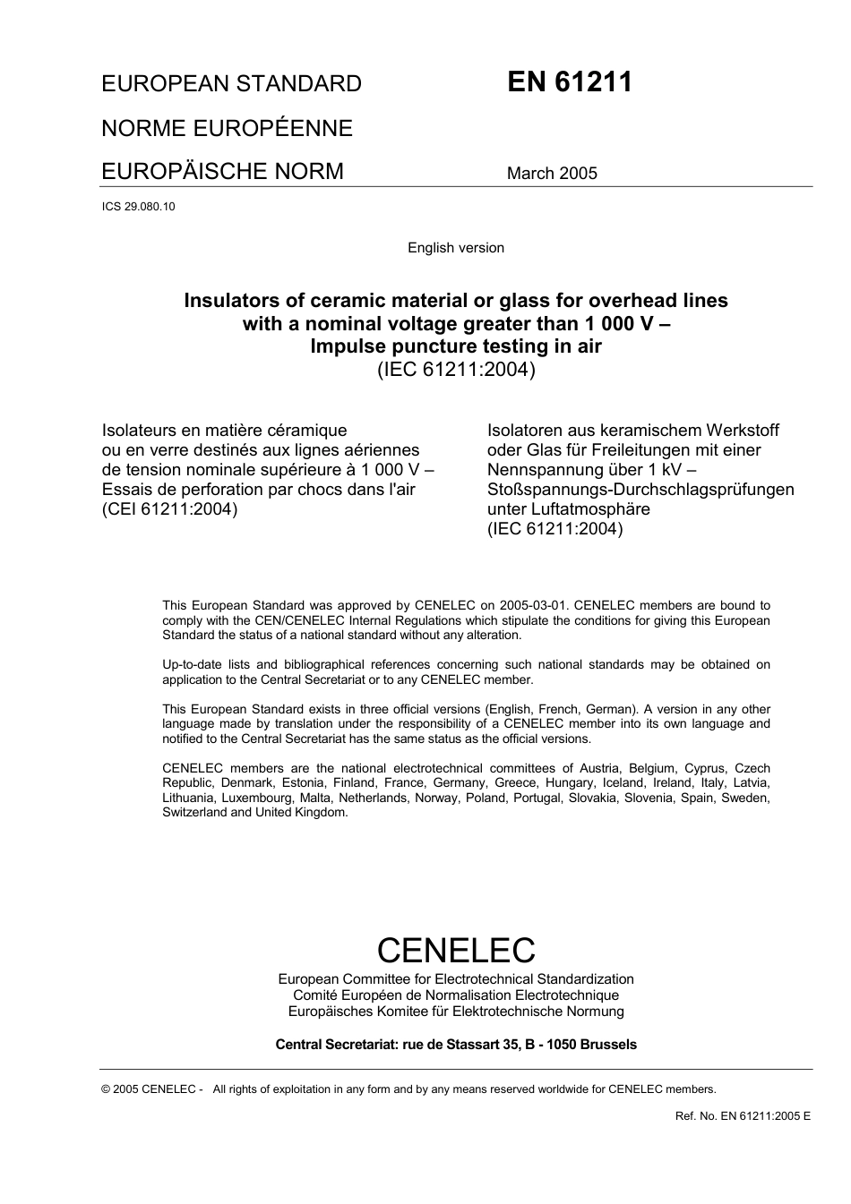 BS EN 61211-2005.pdf_第3页