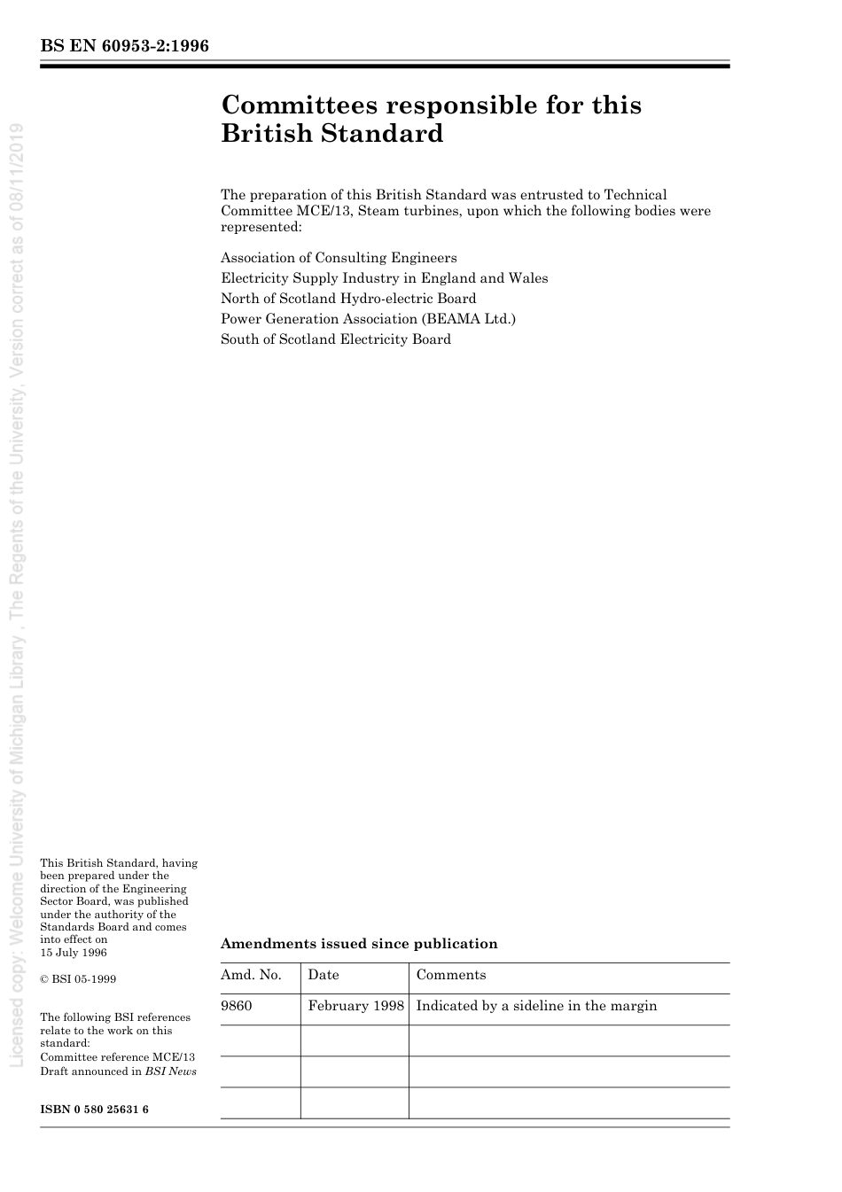 BS EN 60953-2-1996 (1999).pdf_第2页