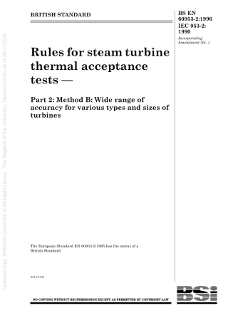 BS EN 60953-2-1996 (1999).pdf