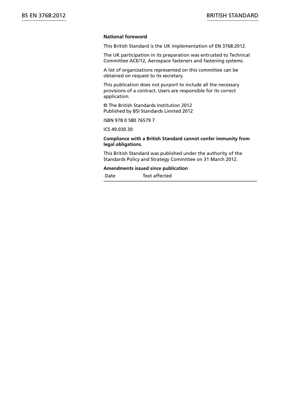 BS EN 03768-2012.pdf_第2页