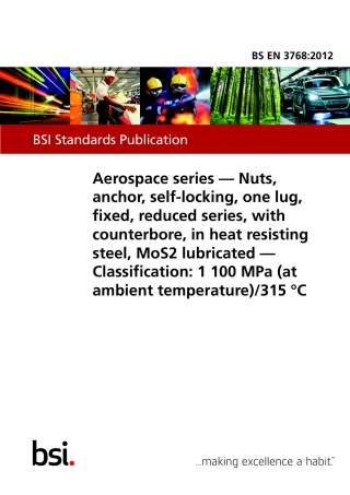 BS EN 03768-2012.pdf