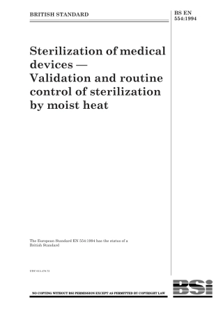 BS EN 00554-1994 (1998).pdf