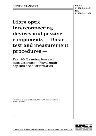 BS EN 61300-3-5-2001.pdf