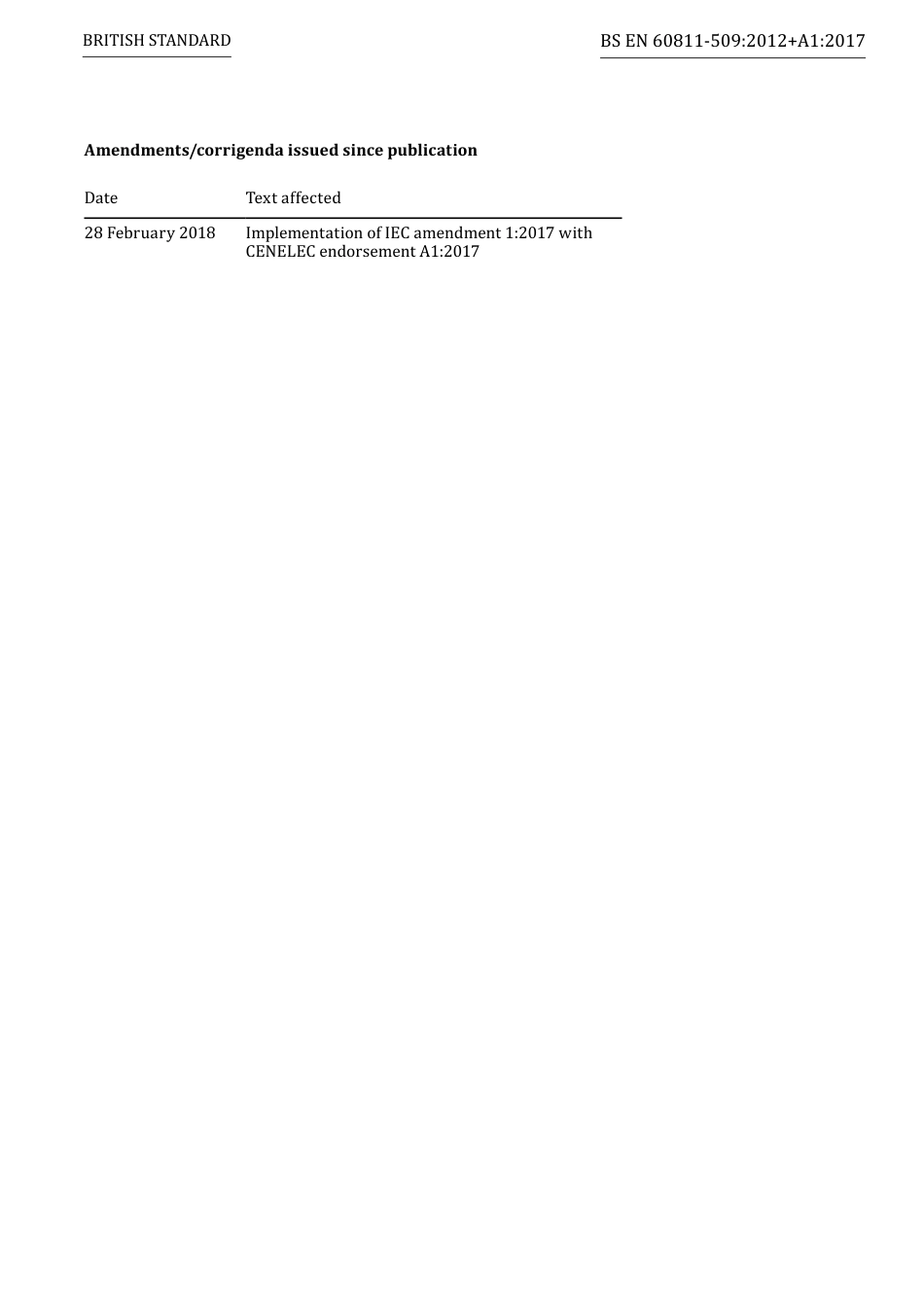 BS EN 60811-509-2012 + A1-2017.pdf_第3页