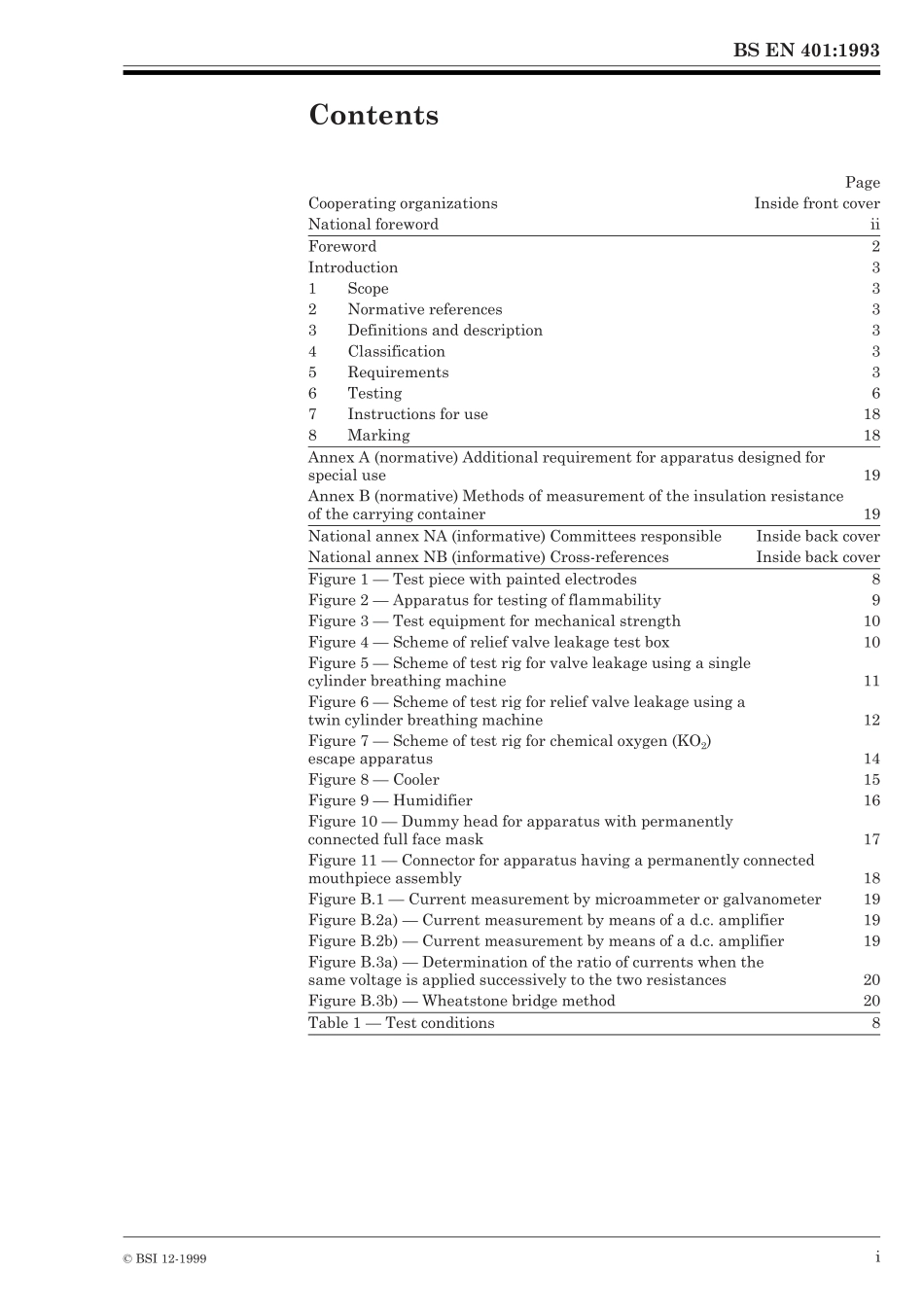 BS EN 00401-1993 (1999).pdf_第3页