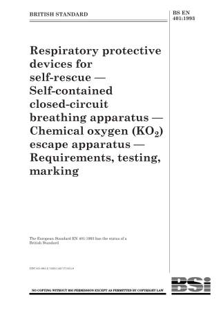 BS EN 00401-1993 (1999).pdf