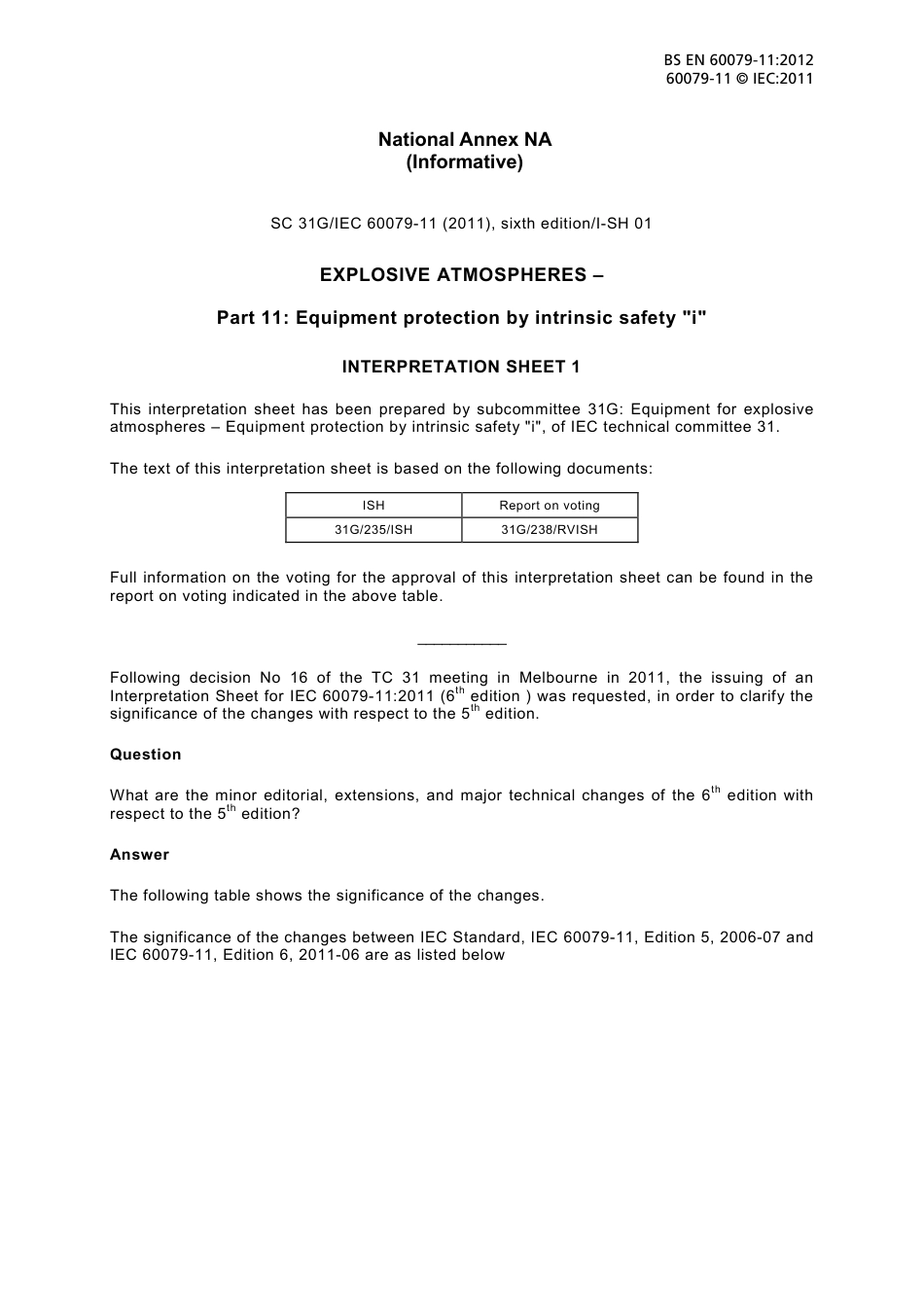 BS EN 60079-11-2012 (2014).pdf_第3页