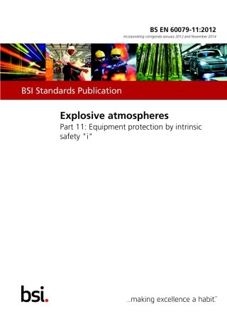 BS EN 60079-11-2012 (2014).pdf