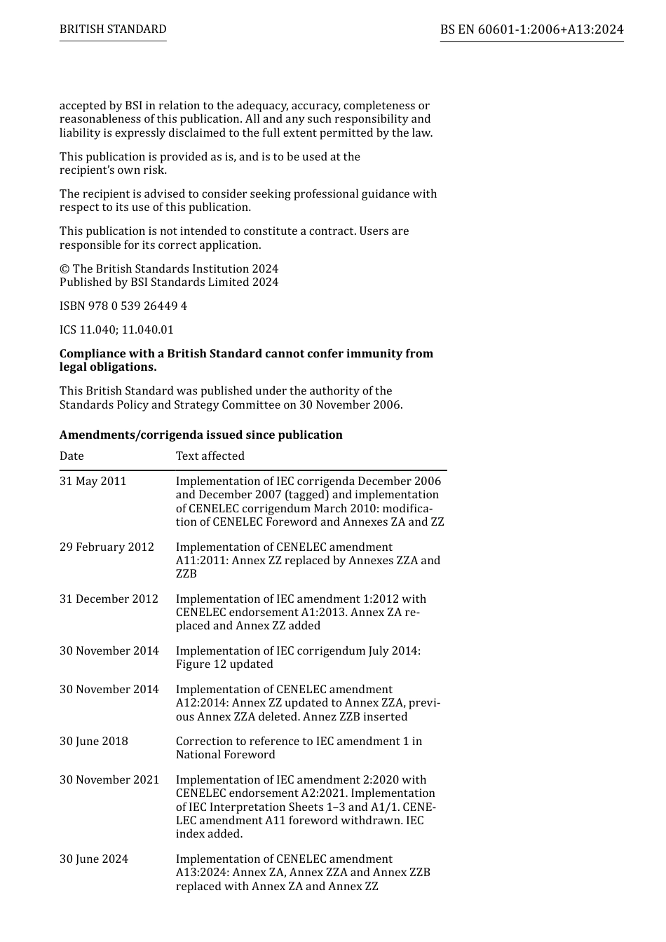 BS EN 60601-1-2006 + A13-2024.pdf_第3页