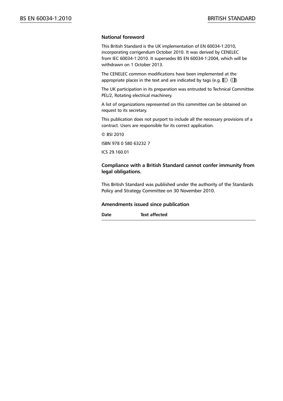 BS EN 60034-1-2010.pdf_第2页