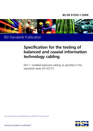 BS EN 61935-1-2009.pdf