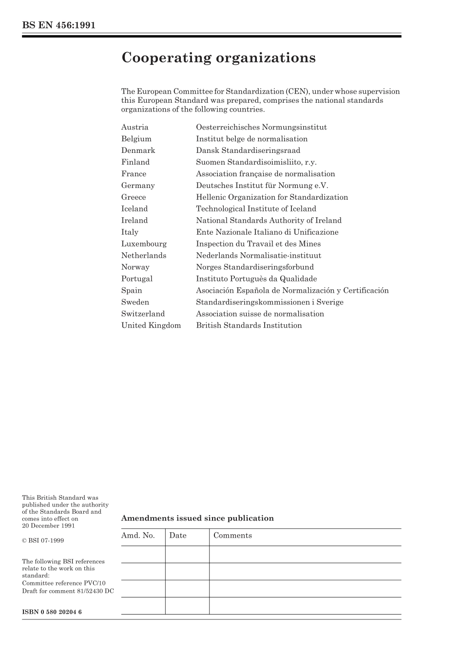 BS EN 00456-1991 (1999).pdf_第2页