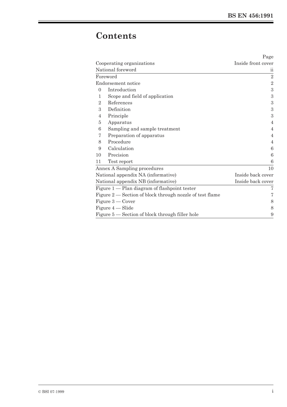 BS EN 00456-1991 (1999).pdf_第3页