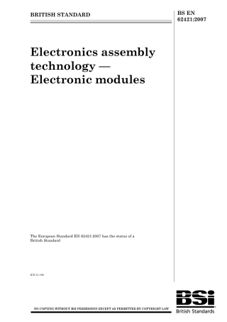 BS EN 62421-2007.pdf