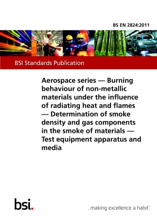 BS EN 02824-2011.pdf