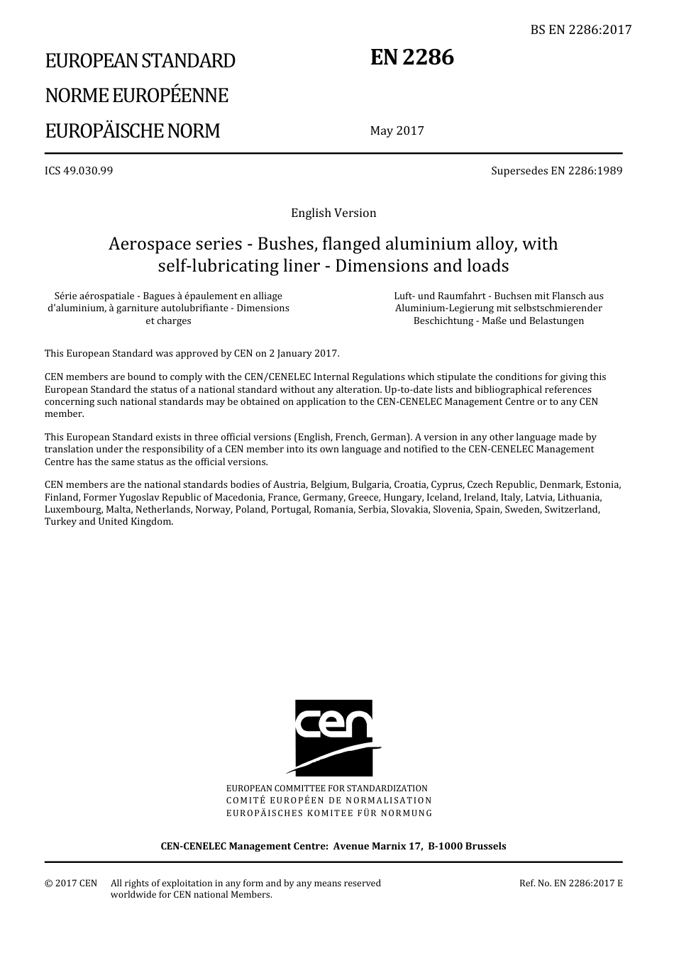 BS EN 02286-2017.pdf_第3页