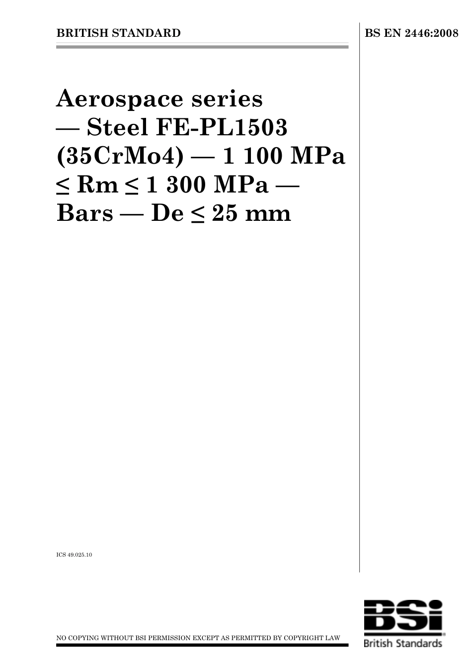 BS EN 02446-2008.pdf_第1页