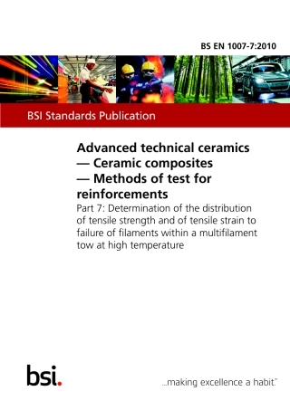 BS EN 01007-7-2010.pdf