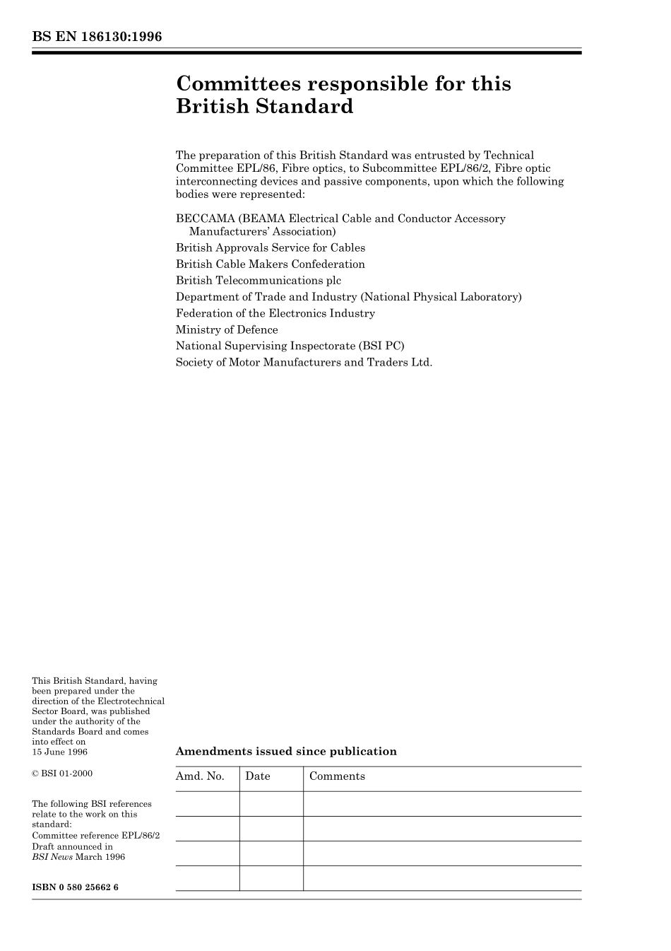 BS EN 186130-1996 (2000).pdf_第2页