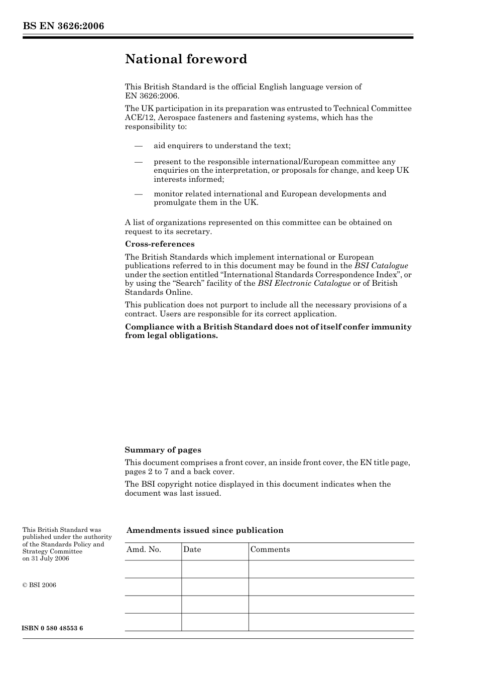 BS EN 03626-2006.pdf_第2页