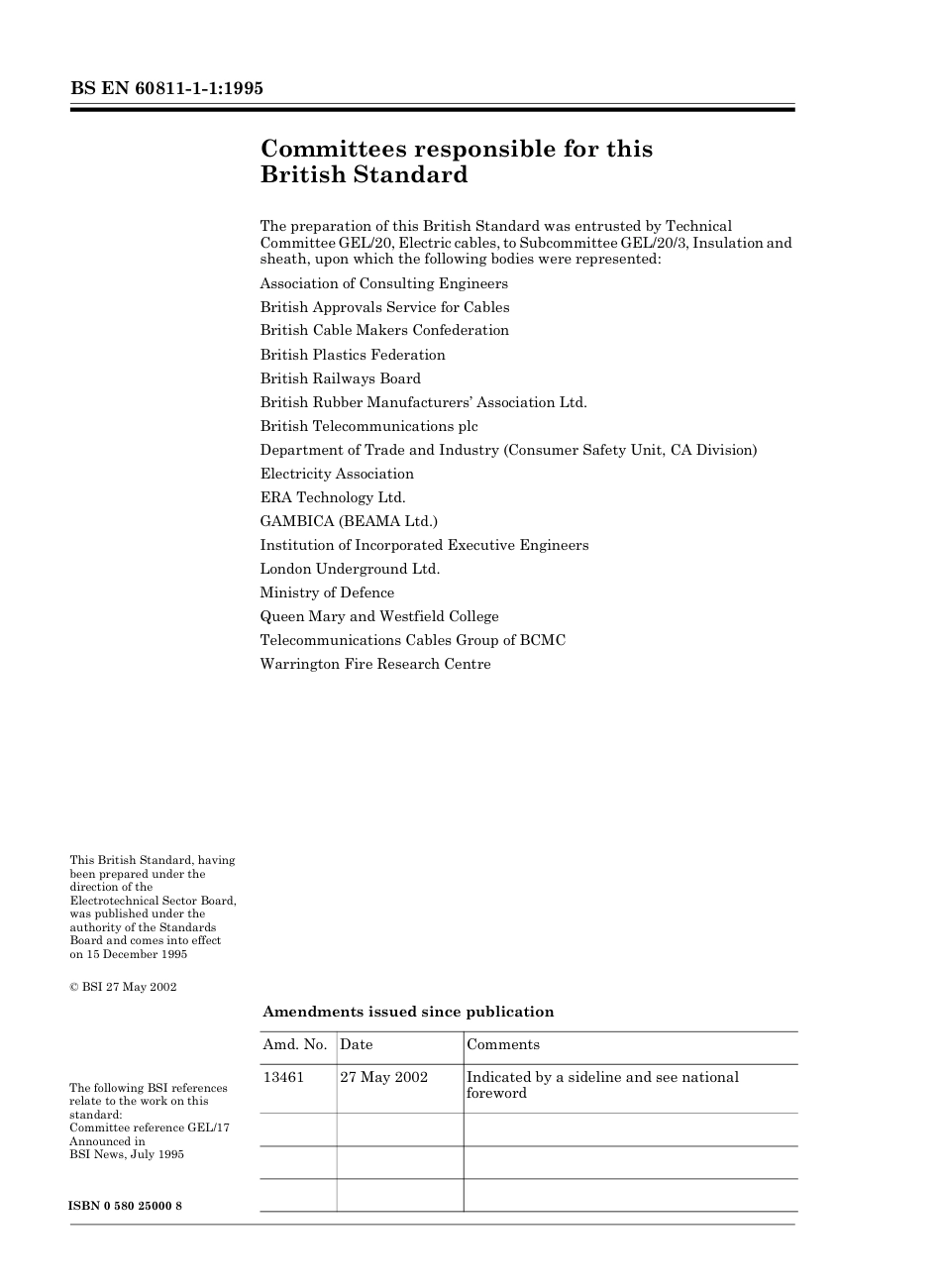 BS EN 60811-1-1-1995 (2002).pdf_第2页