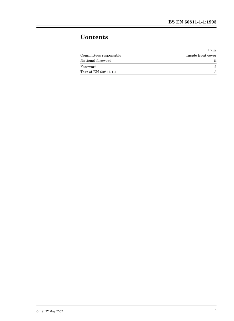 BS EN 60811-1-1-1995 (2002).pdf_第3页