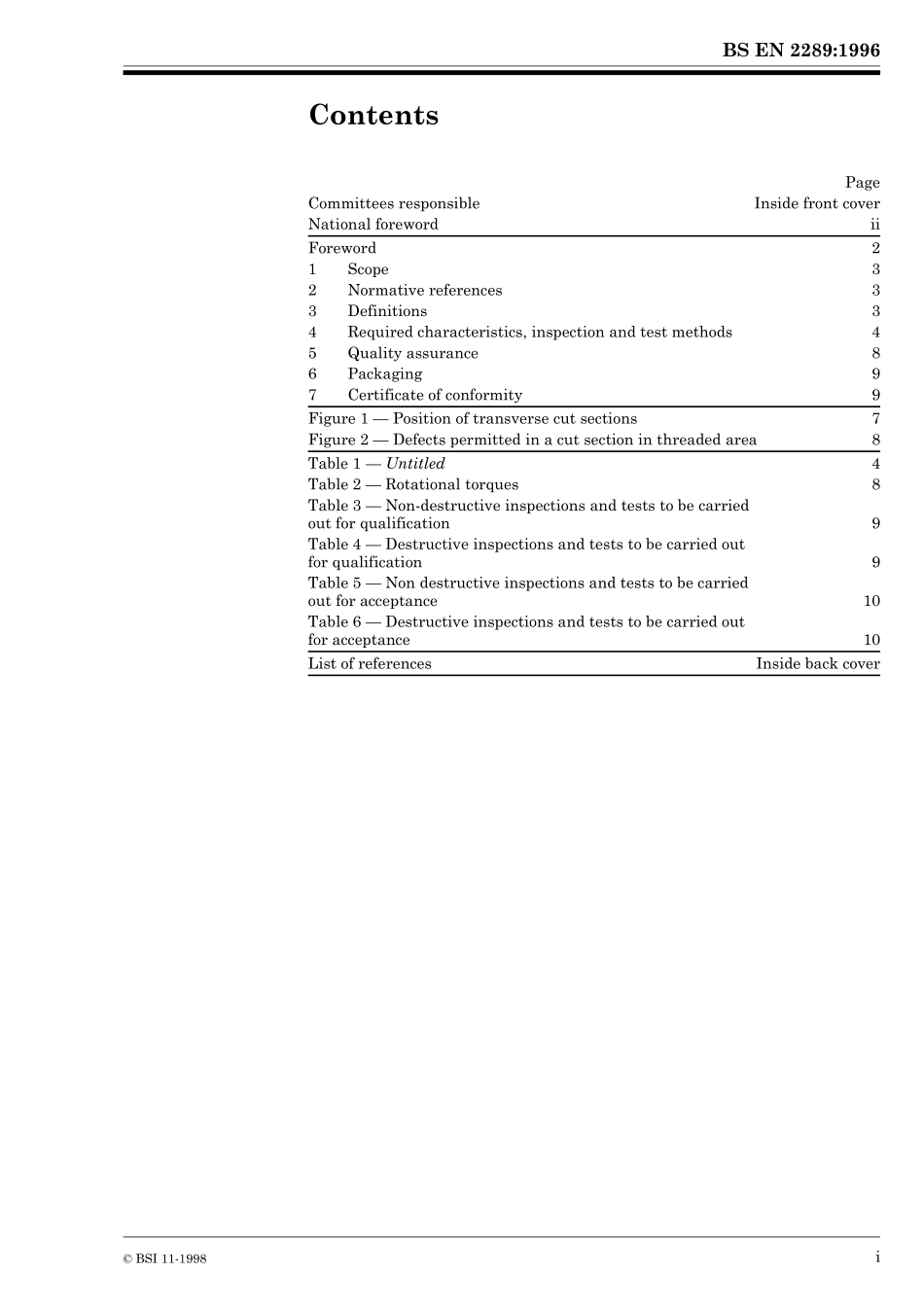 BS EN 02289-1996 (1998).pdf_第3页