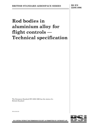 BS EN 02289-1996 (1998).pdf