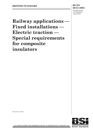 BS EN 50151-2003 (2010).pdf