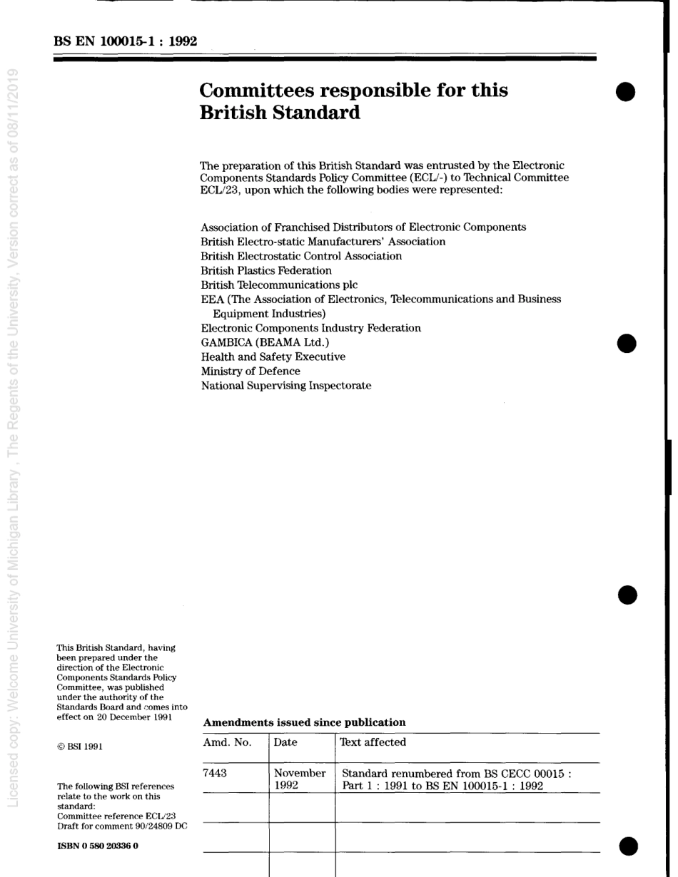 BS EN 100015-1-1992 scan.pdf_第2页