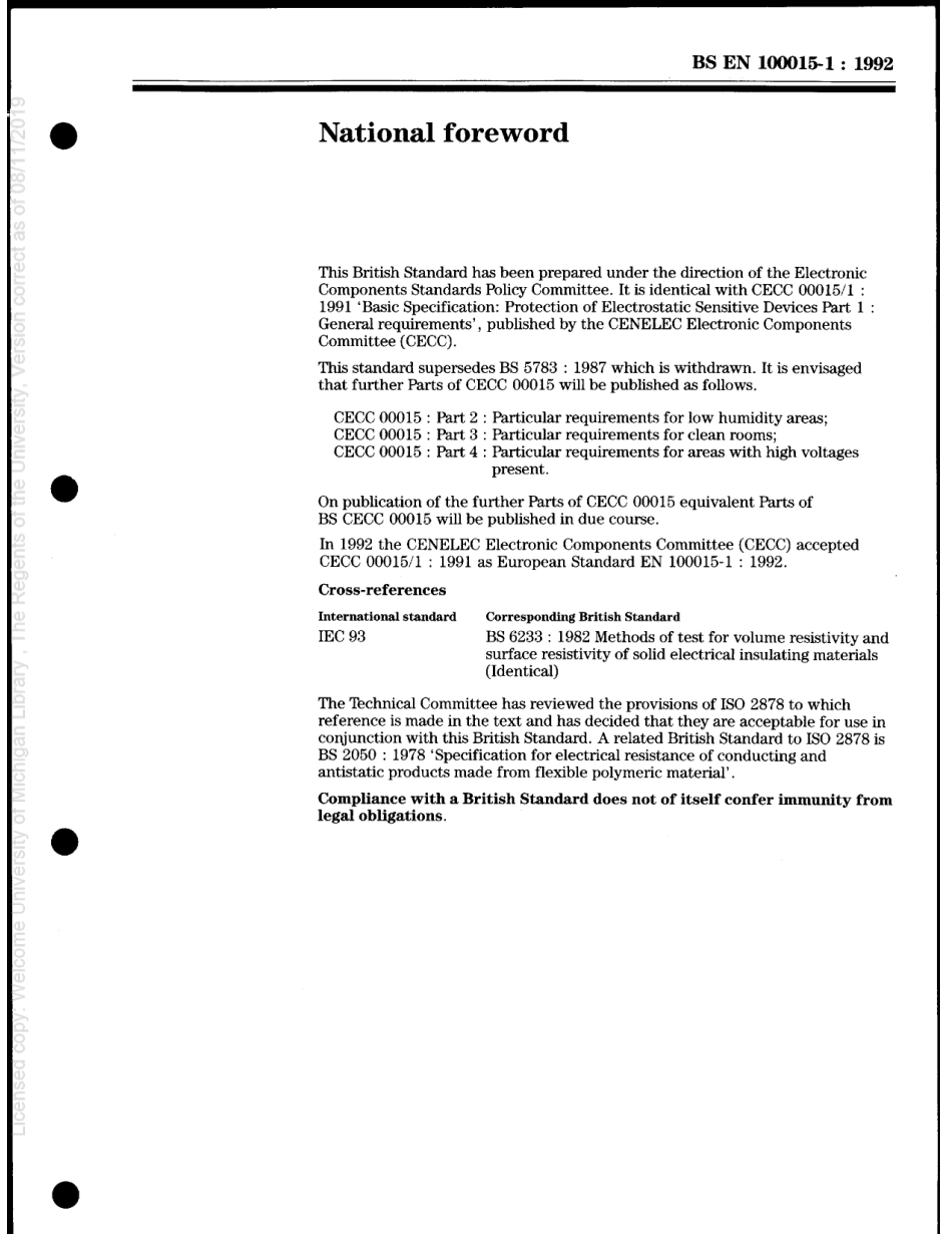 BS EN 100015-1-1992 scan.pdf_第3页