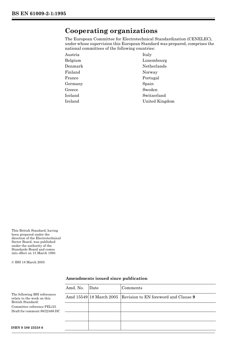 BS EN 61009-2-1-1995 (2005).pdf_第2页