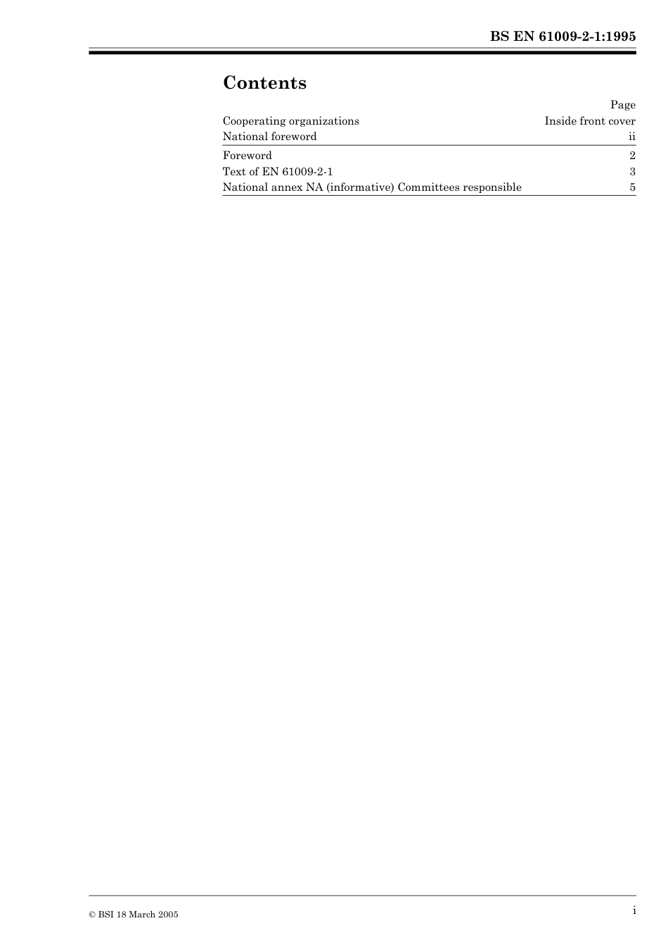 BS EN 61009-2-1-1995 (2005).pdf_第3页