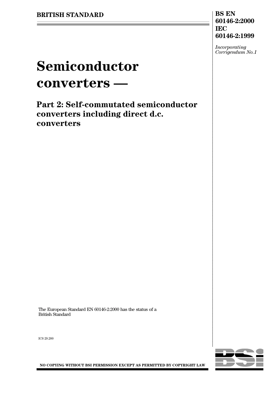 BS EN 60146-2-2000.pdf_第1页