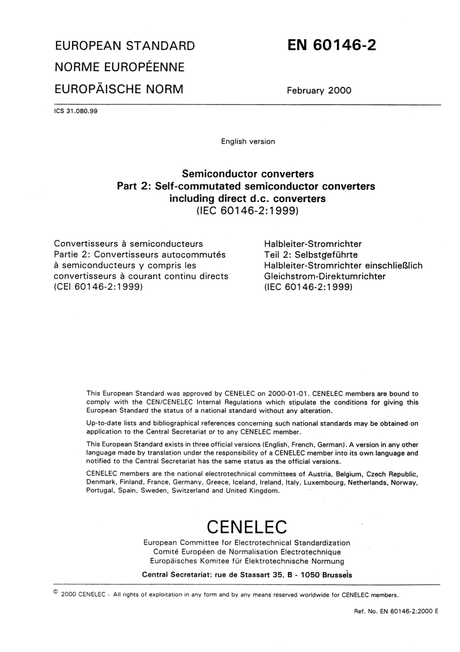 BS EN 60146-2-2000.pdf_第3页