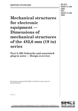 BS EN 60297-5-100-2001.pdf