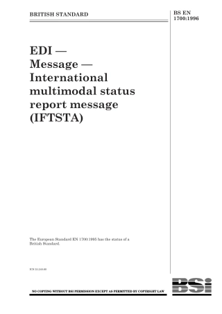 BS EN 01700-1996 (2000).pdf