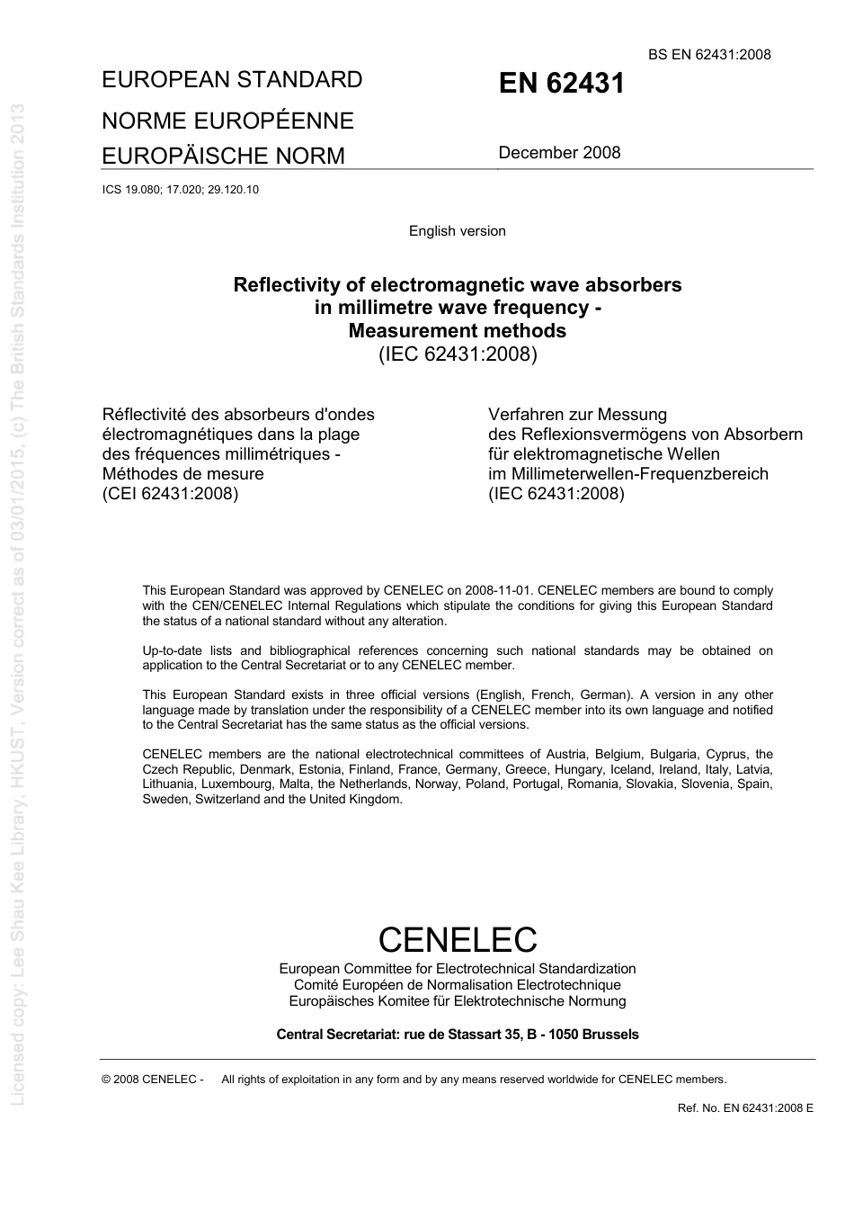 BS EN 62431-2008.pdf_第3页