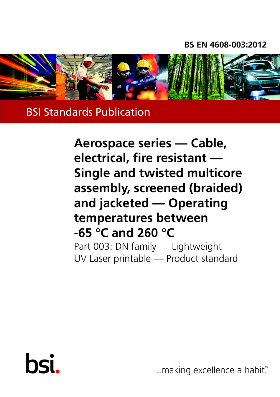 BS EN 04608-003-2012.pdf_第1页